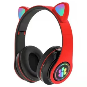 Auriculares bluetooth tomate hot sale