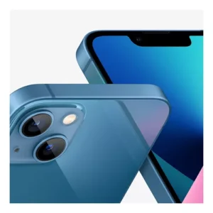 Apple iPhone 13 128 GB – Azul