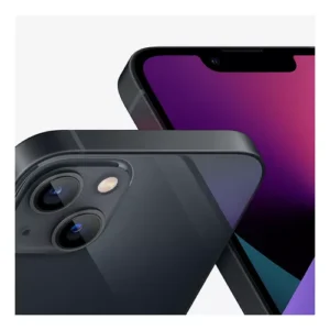 Apple iPhone 13 128 GB – Azul Medianoche