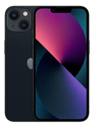 Apple iPhone 13 128 GB – Azul Medianoche
