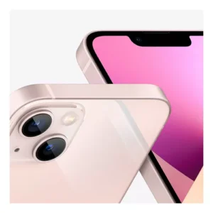 Apple iPhone 13 128 GB – Rosa