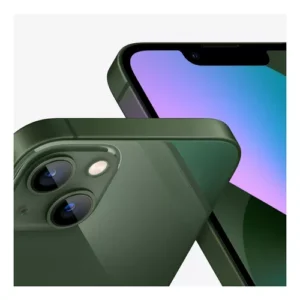 Apple iPhone 13 128 GB – Verde