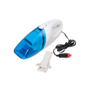Aspiradora para Auto DC 12Volt