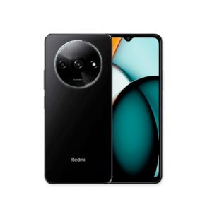Celular RedMi A3 64/3gb