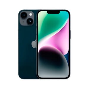 Apple iPhone 13 128 GB – Azul Medianoche REF
