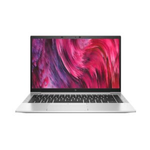 Notebook HP Elitebook 845 G7