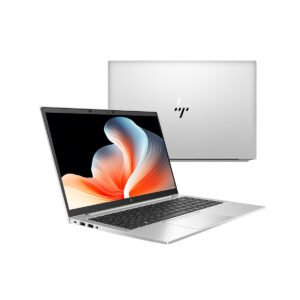 Notebook HP Elitebook 845 G7