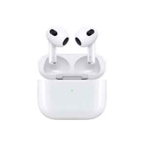 Auriculares Tomate – 3ra Generación –