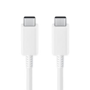 Cable Usb Samsung Tipo-C