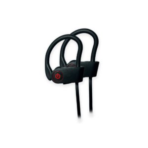 Auriculares Bluetooth Deportivos