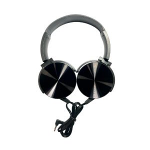 Auriculares 3.5mm ExtraBass
