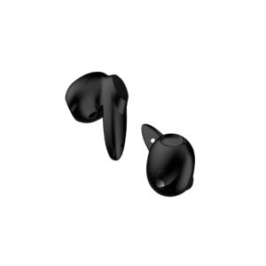 Kit iPhone 13 – 128gb (REF) + Auriculares Inalámbricos + Ficha de Carga 20W