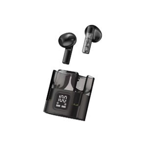 Auriculares T-BL002 – Tomate en Colores