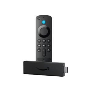 HDMI Amazon Fire TV Stick HD – WIFI 5/8GB
