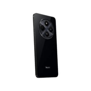 Oferta de la Semana #1 Redmi 14C
