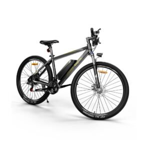 Bicicleta Eléctrica- Eleglide Moprid 1 Plus