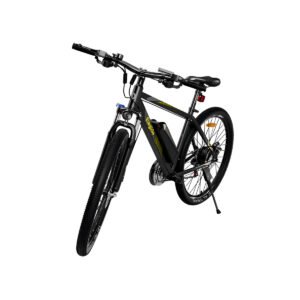 Bicicleta Eléctrica- Eleglide Moprid 1 Plus
