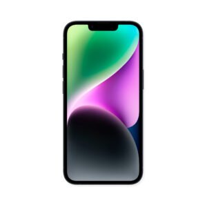 Kit iPhone 13 – 128gb (REF) + Cargador con Cable Lightning