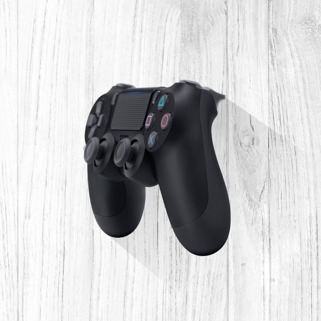 Gamer