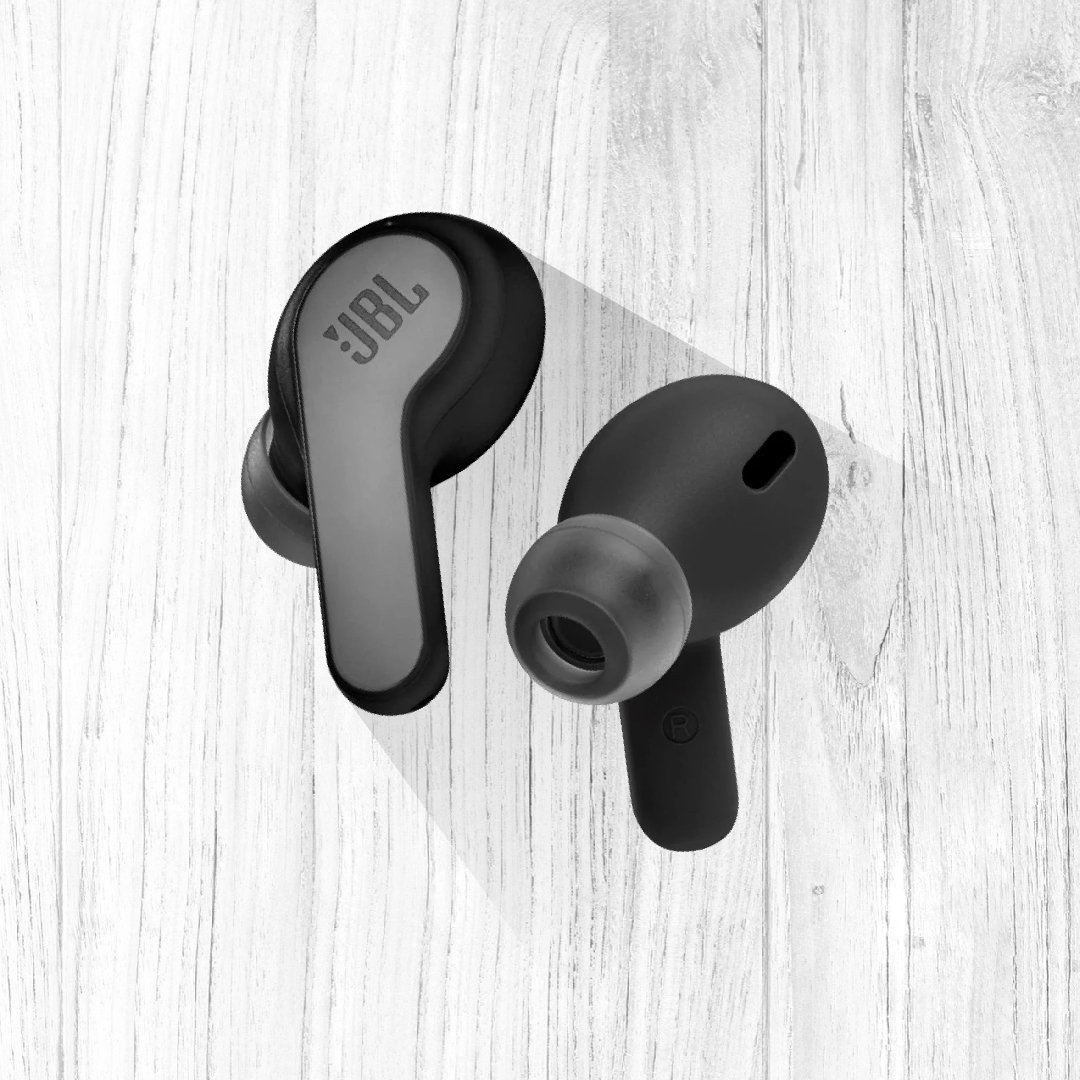 Auriculares