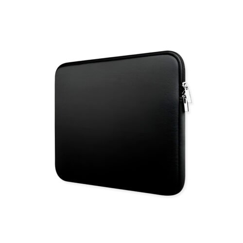 SOBRE NEOPRENO CON CIERRE 17 PULGADAS