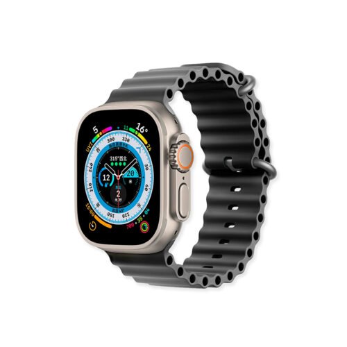 RELOJ SMARTWATCH HD99 ULTRA