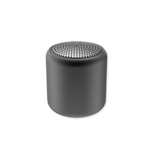 MINI PARLANTE BLUETOOTH inPods LITTLE FUN TWS