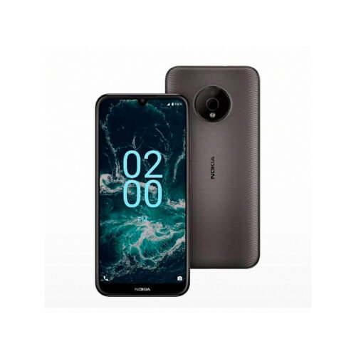 CELULAR LIBRE NOKIA C200 32GB / 3GB