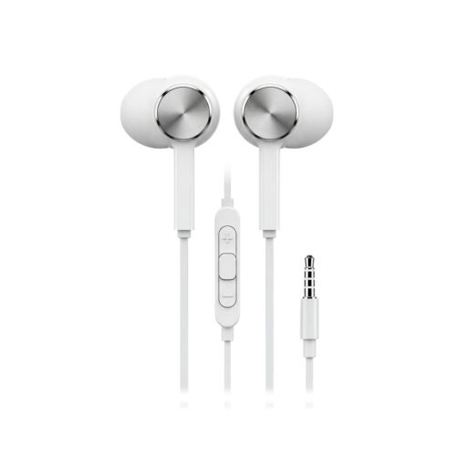 AURICULAR + MANOS LIBRES TOMATE T-HF003 - BF25%off