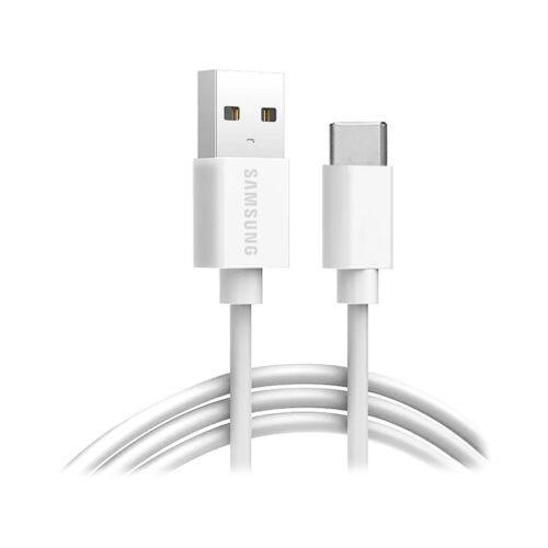 CABLE USB SAMSUNG TIPO C