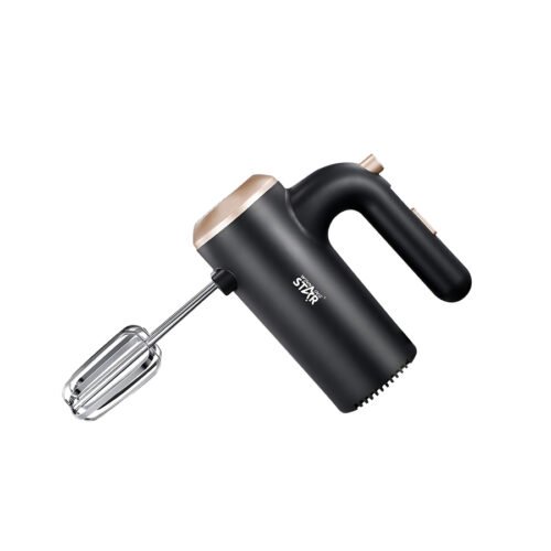 BATIDORA HAN MIXER ST-5527 STAR