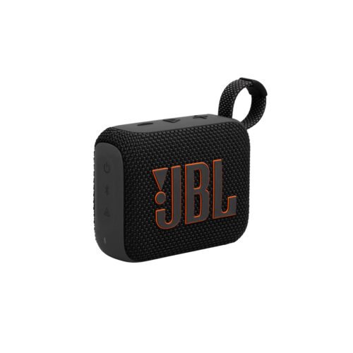 JBL GO 4 INALAMBRICO WATERPROOF -7H