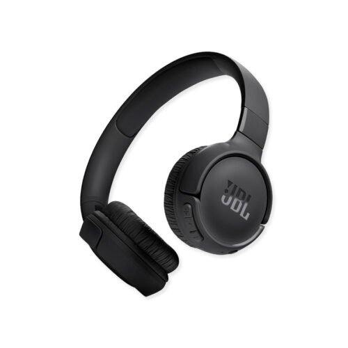 AURICULAR JBL TUNE 520BT VINCHA 57H