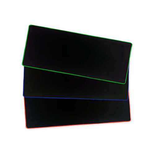 MOUSEPAD JK BORDE COLOR 60CM X 30CM