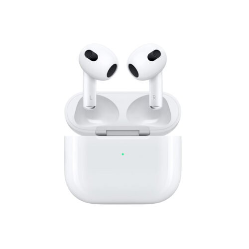 AURICULAR INALAMBRICO TOMATE T-BL005 AIRPODS 3ra Generacion - BF25%off