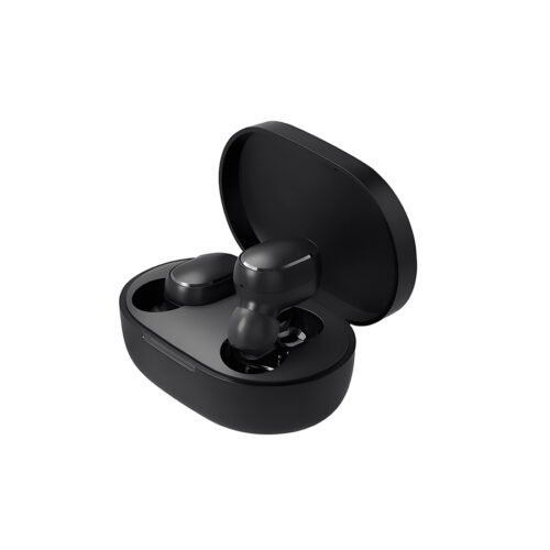 AURICULAR INALAMBRICO XIAOMI MI TRUE EARBUDS