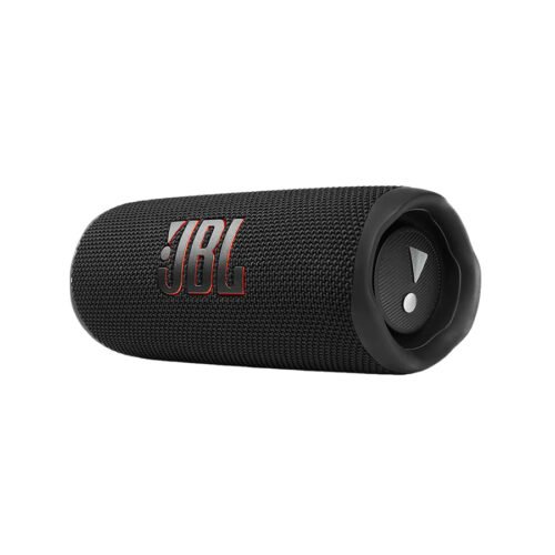 PARLANTE PORTATIL BLUETOOTH JBL FLIP 6