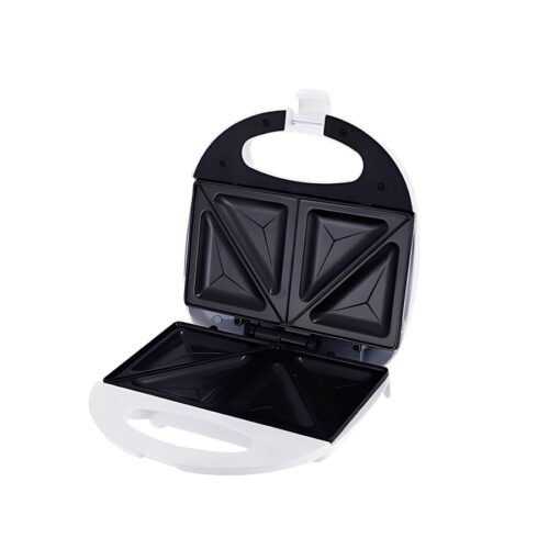 SANDWICH MAKER ST9302 STAR