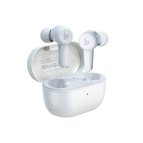 AURICULAR TRONSMART APOLLO AIR +