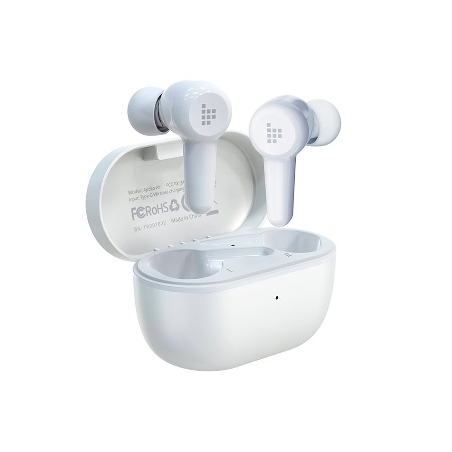 AURICULAR TRONSMART APOLLO AIR +