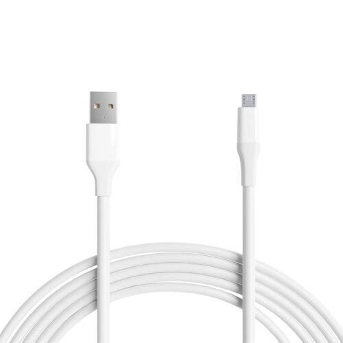 CABLE TOMATE USB A MICRO 1MT T-CA001 - BF25%off