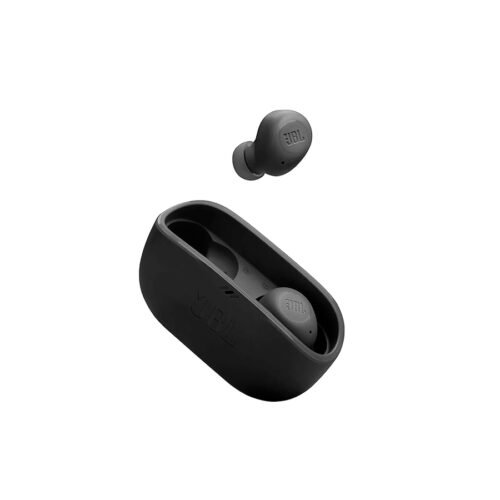 AURICULAR INALAMBRICO JBL WAVE BUDS 2 40HS