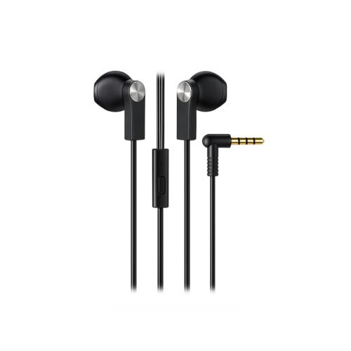 AURICULAR + MANOS LIBRES TOMATE T-HF004 3.5mm BF25%off