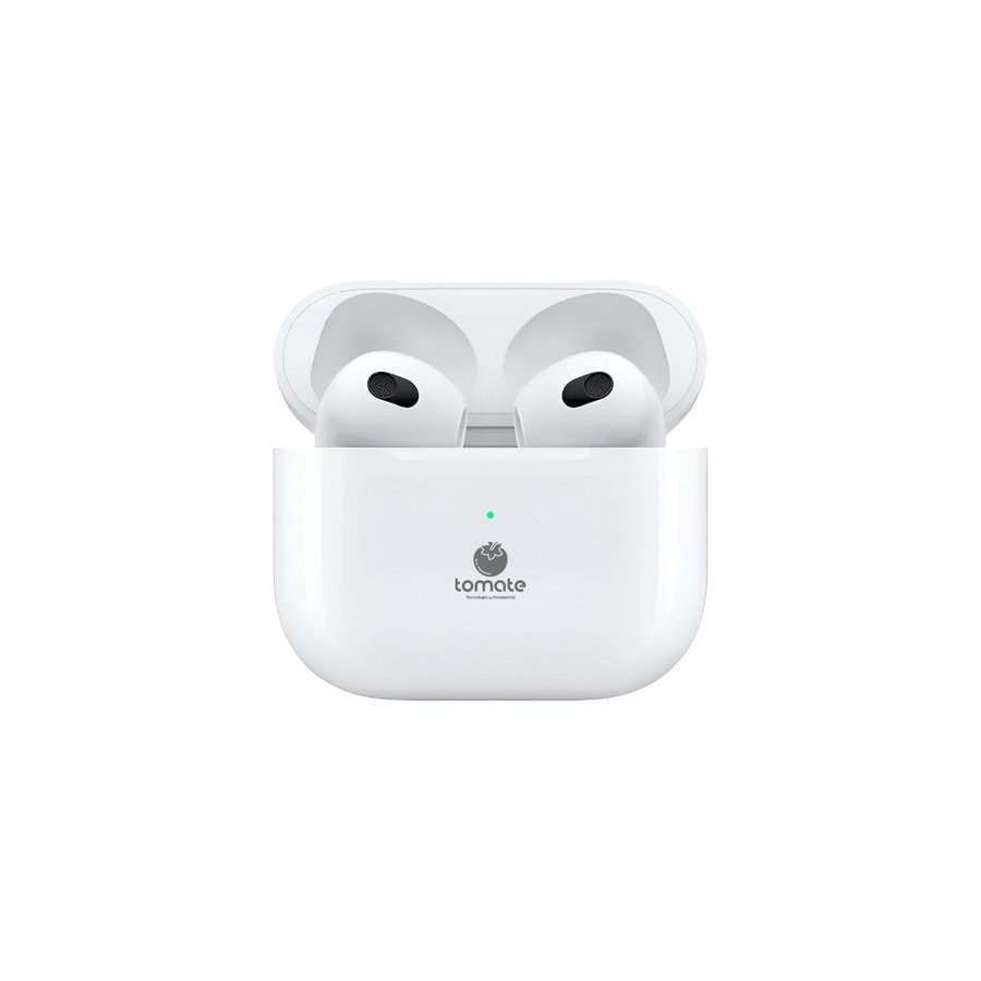 COMBO RETECH iPhone 12 128GB - White - Imagen 2