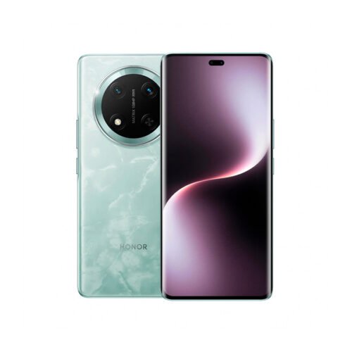 CELULAR HONOR MAGIC7 LITE 5G 8GB+256GB JADE CYAN