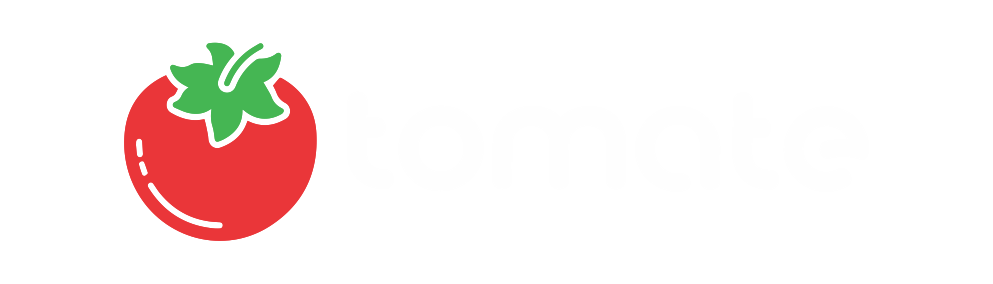 Tomate - Tecnología y Accesorios