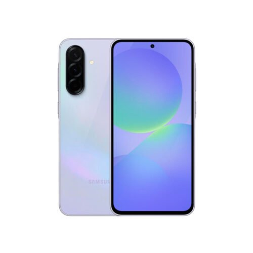 Celular Samsung Galaxy A36 - 8gb/256gb - Lila