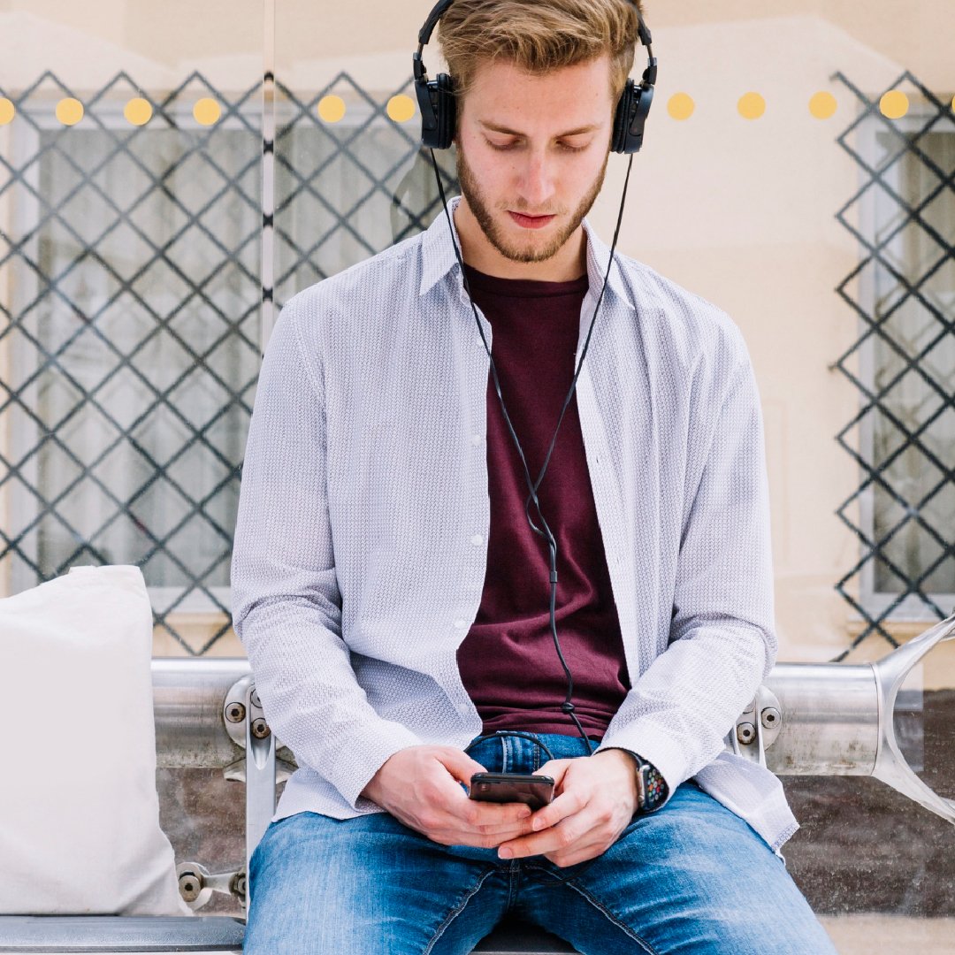 Mega Menu Image21458