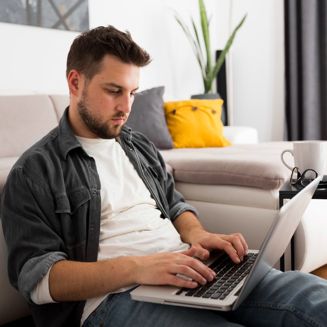 Mega Menu Image21455