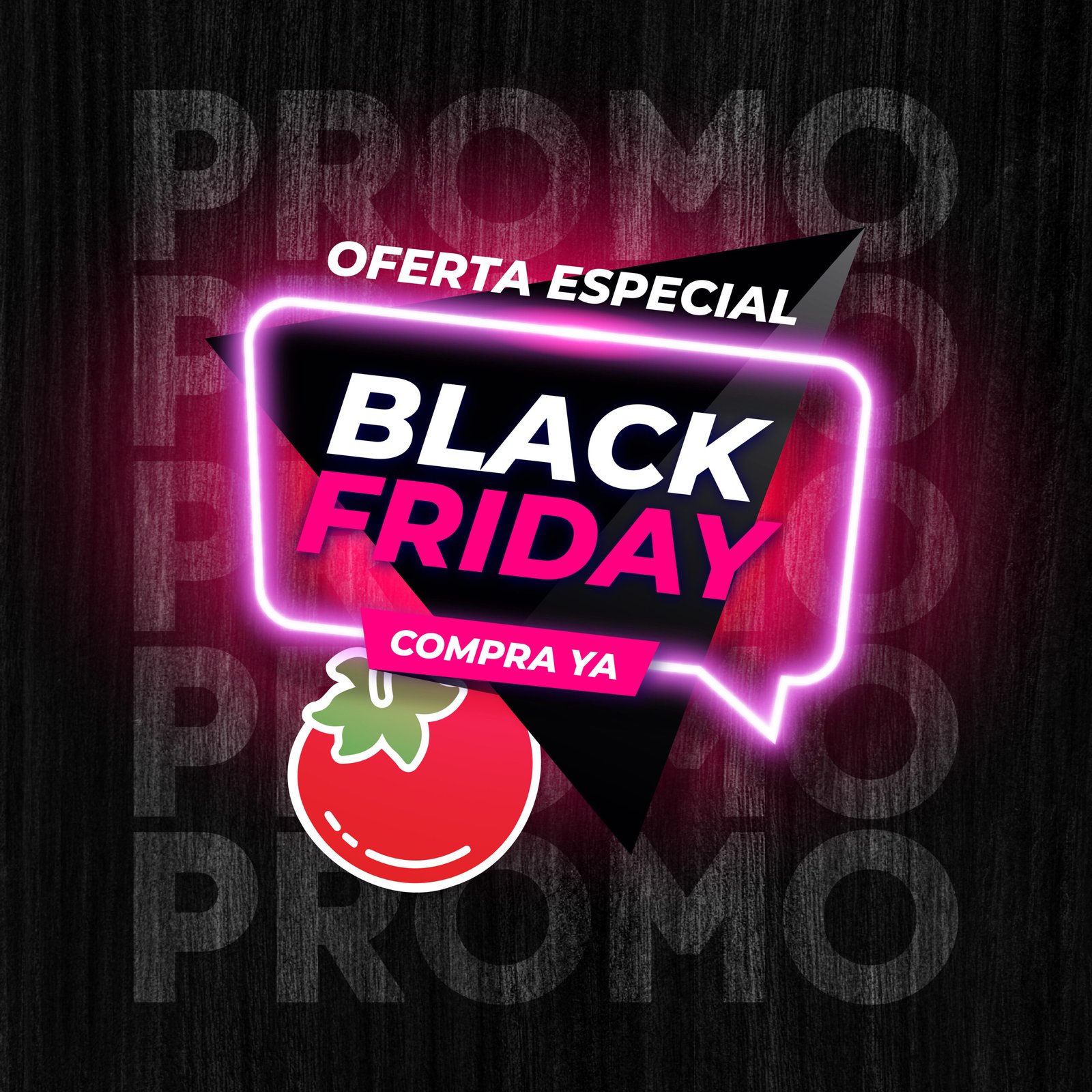 Mega Menu Image21440